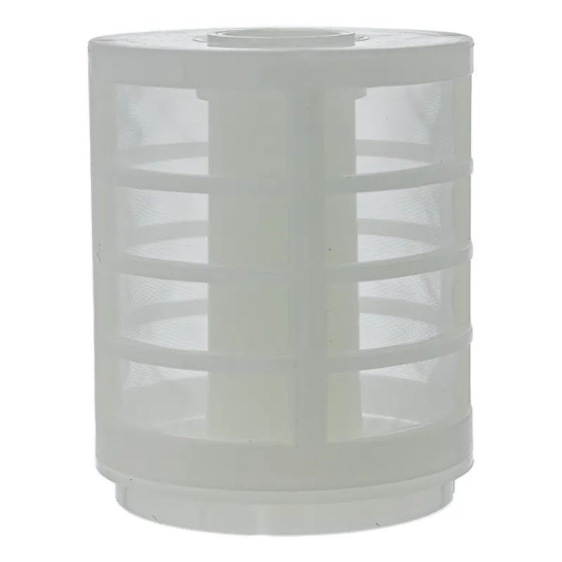 Best Choice John Deere M811032 Fuel Filter