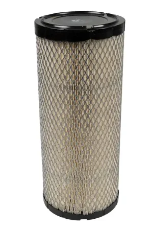 Bargain John Deere AP33330 Air Filter