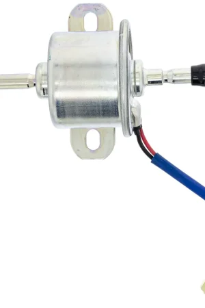 Direct From Factory John Deere AM876265 Fuel Pump