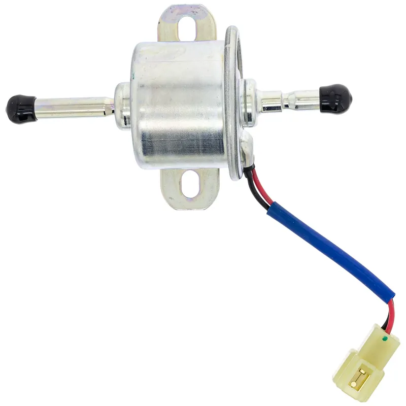 Direct From Factory John Deere AM876265 Fuel Pump