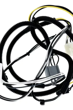 While Supplies Last John Deere GY21127 Wiring Harness