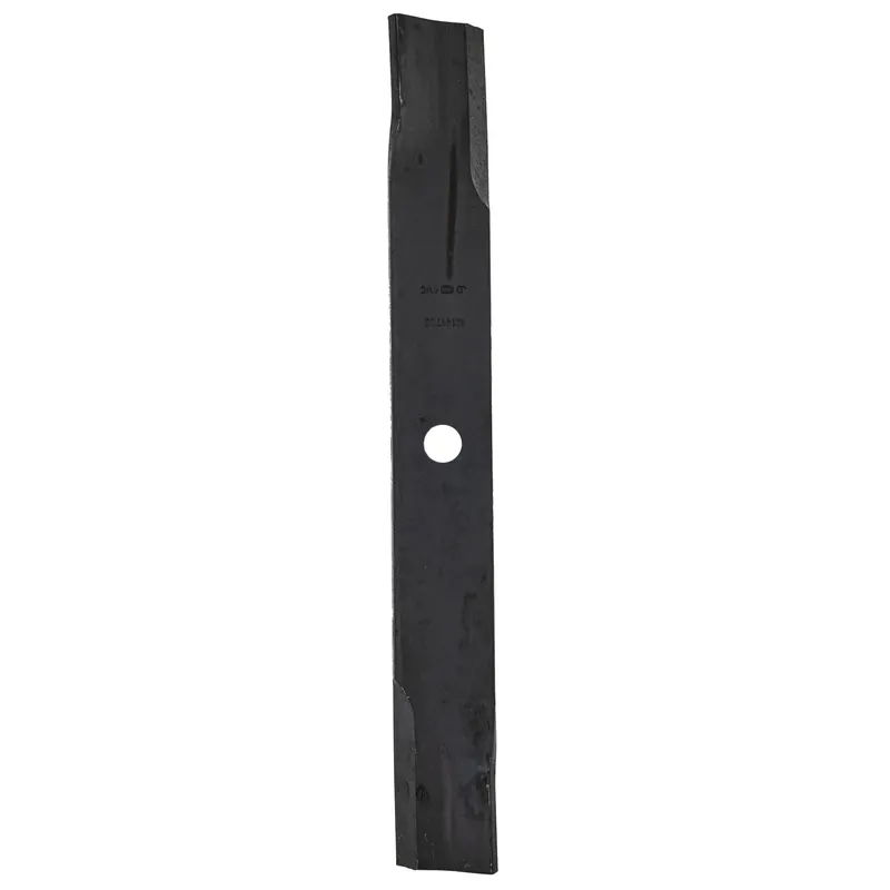 John Deere M141785 Mower Blade Seasonal Sale