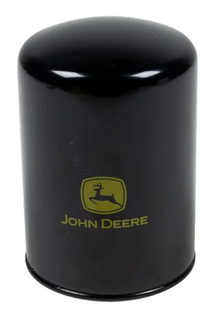 Big Sale John Deere M146082 Hydraulic Oil Filter