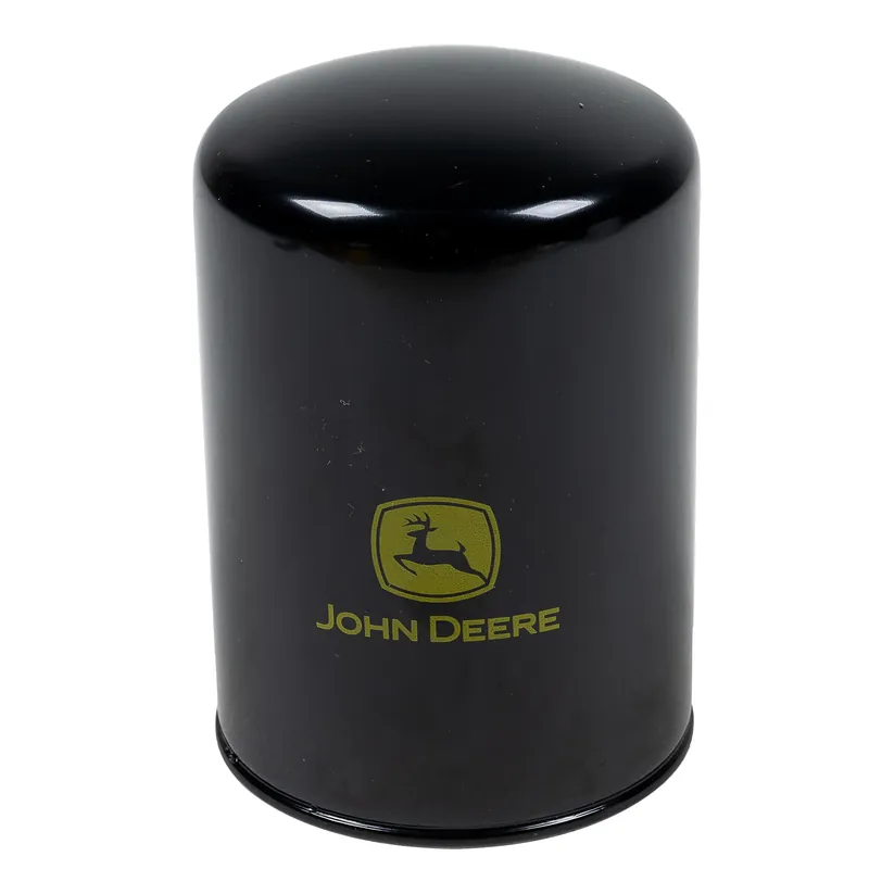 Big Sale John Deere M146082 Hydraulic Oil Filter