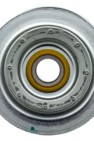 While Supplies Last John Deere GY22172 Flat Idler Pulley