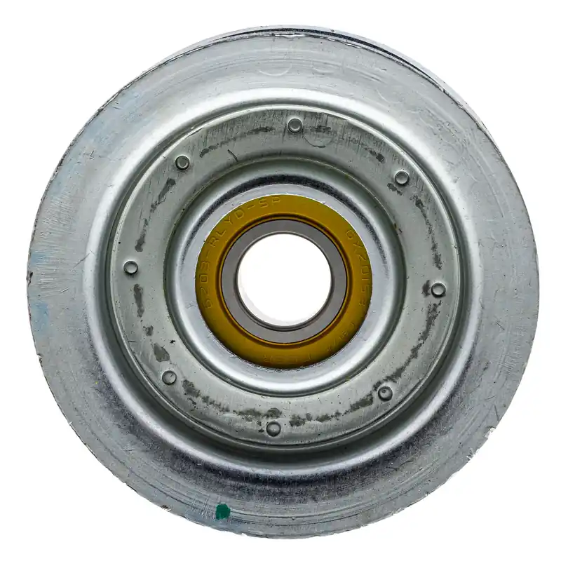 While Supplies Last John Deere GY22172 Flat Idler Pulley