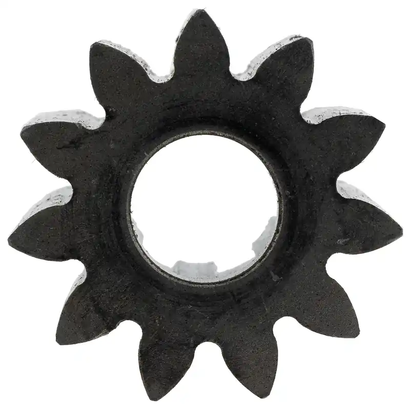 John Deere GX20053 Steering Pinion Gear Hot Deal