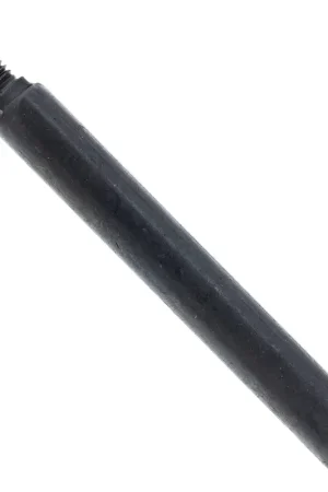 Cheap John Deere M115271 Roller Shaft
