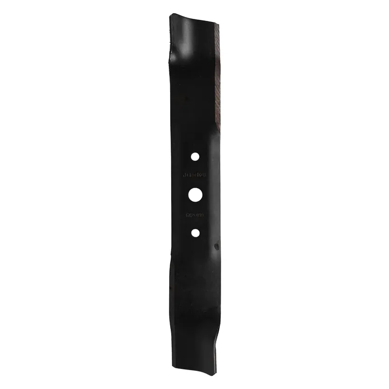 John Deere GX20819 Mower Blade Don't Miss Out