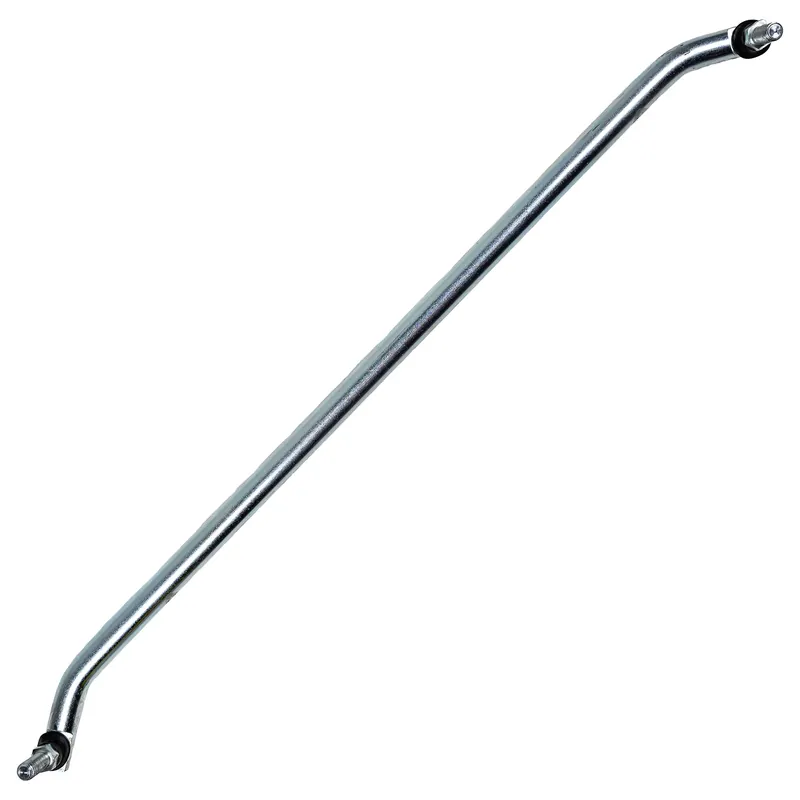John Deere AM132391 Front Axle Tie Rod Assembly Holiday Sale