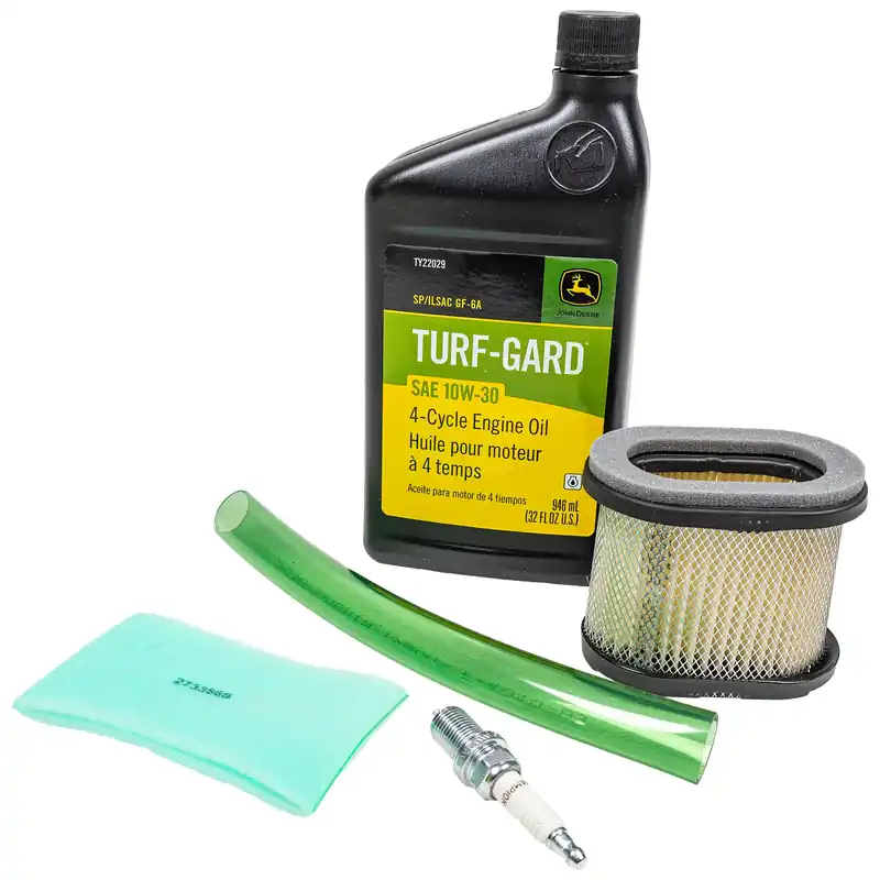 Deal John Deere LG236 Maintenance Kit