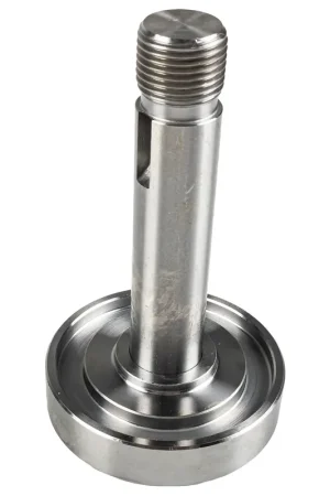 Deal John Deere AM39912 Spindle Shaft
