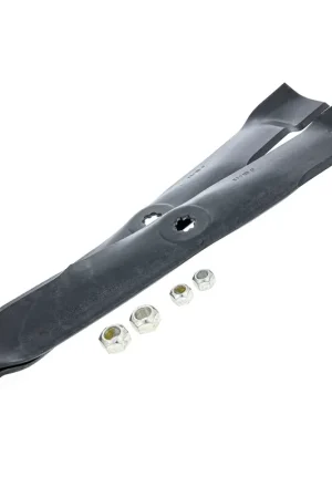 Buy Online John Deere AM141033 Mulching Blade Kit