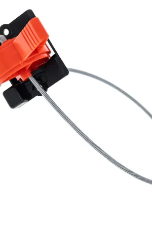 While Supplies Last John Deere AM121507 Throttle Cable