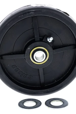 Best Choice John Deere AM107560 Gauge Wheel