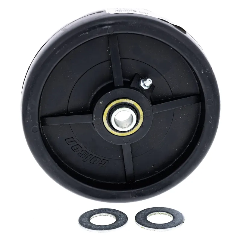 Best Choice John Deere AM107560 Gauge Wheel