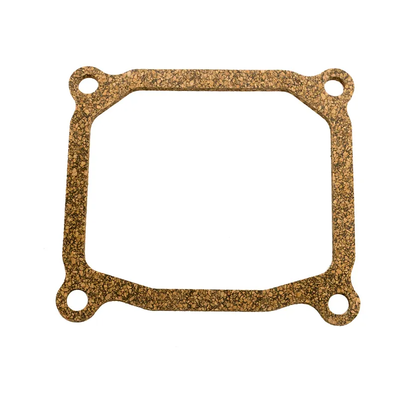 Seasonal Sale Exmark 120-4206 Exmark Valve Cover Gasket FRAGILE NO BEND
