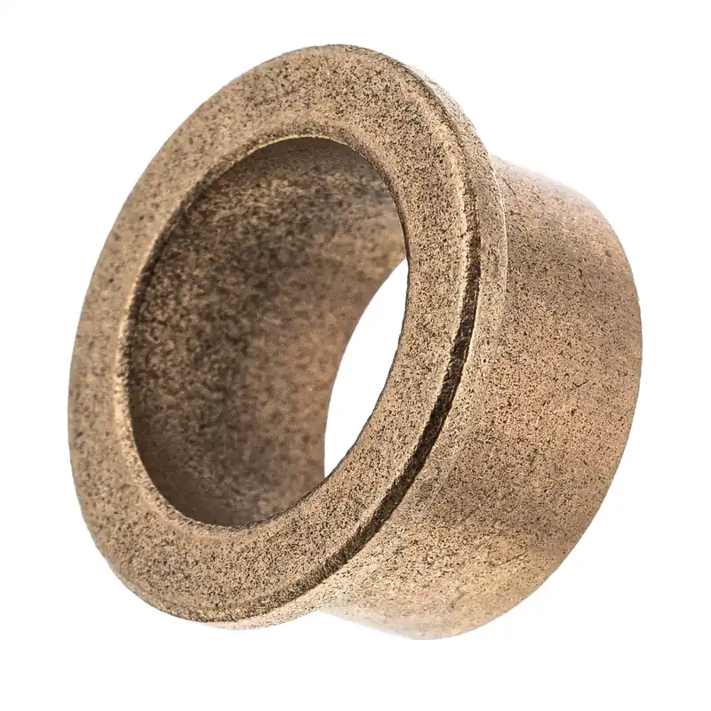 Exmark 256-132 BUSHING-FLANGE Flash Sale