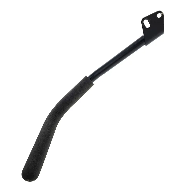 Exmark 133-7057 Control Right Hand Handle Deal