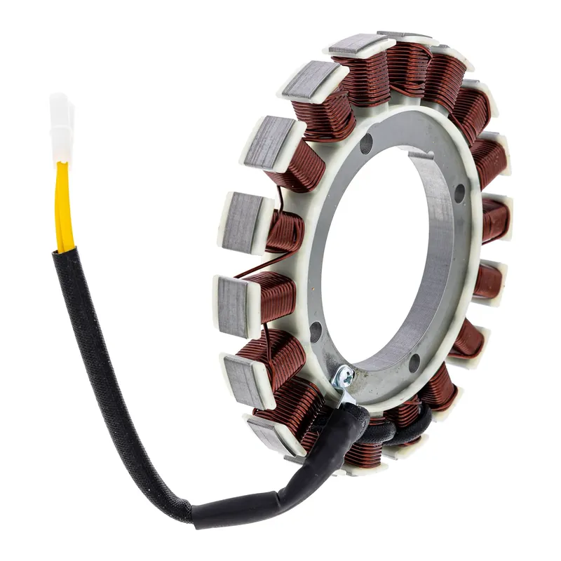 Exmark 136-7876 Alternator One Day Deal