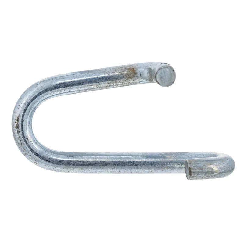 Exmark 131-4131 Retention Deck (Left Hand) Link Exclusive Offer