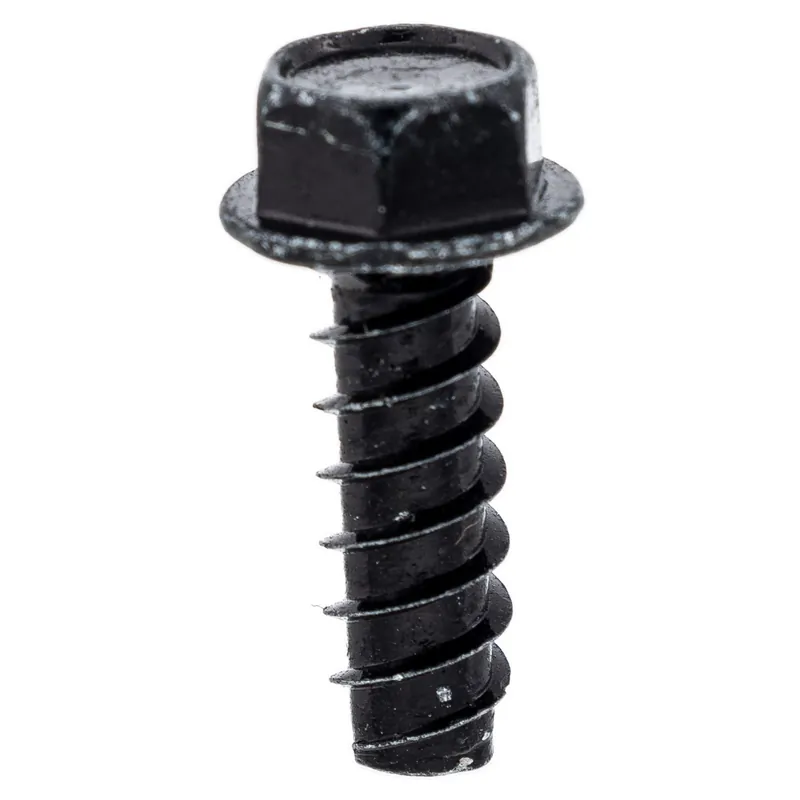 Clearance Exmark 46-8091 SCREW-HWH