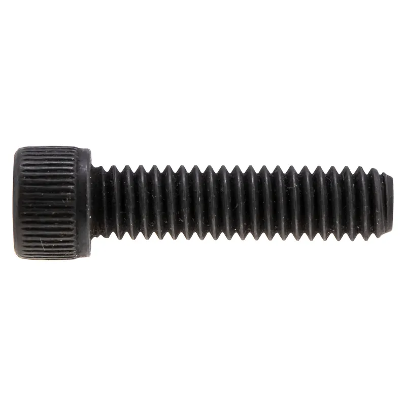 Seasonal Sale Exmark 3274-18 SCREW-HSH