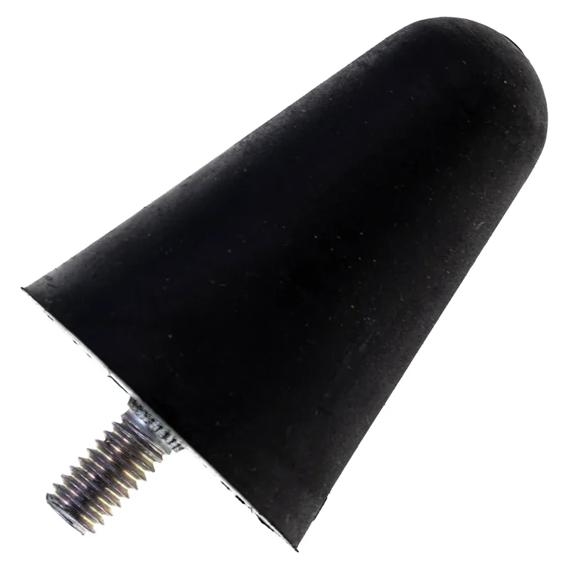 Low Price Exmark 114-1925 Rubber Bumper