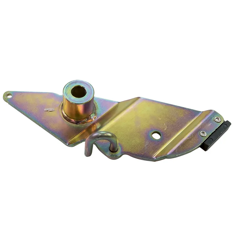 Exmark 133-2610 Brake Arm Price Cut
