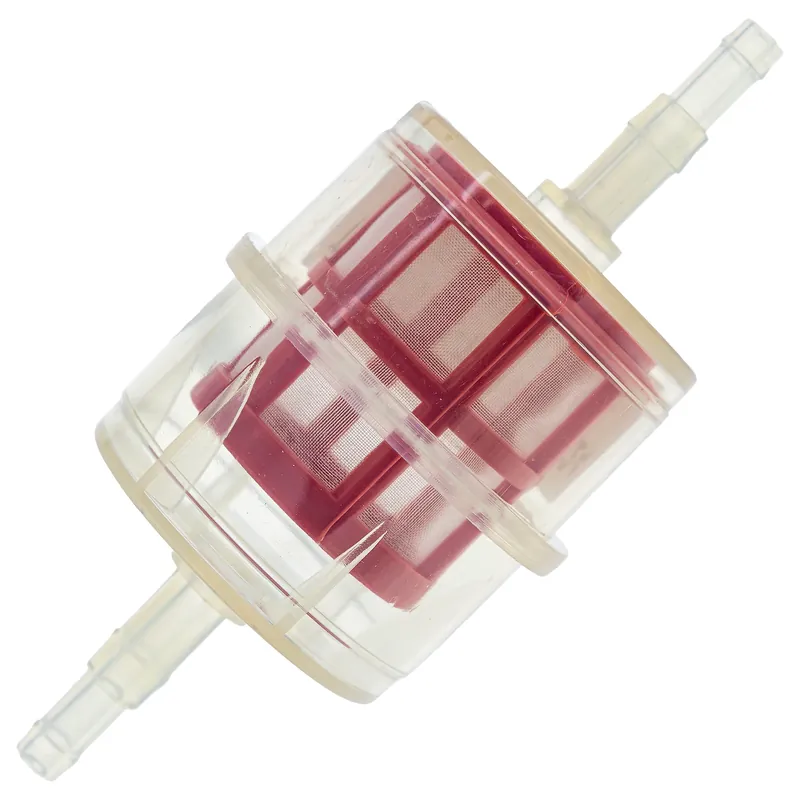 Exmark 112-7836 Inline Filter Limited Time