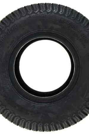 Affordable Exmark 119-8907 TIRE-4 PLY
