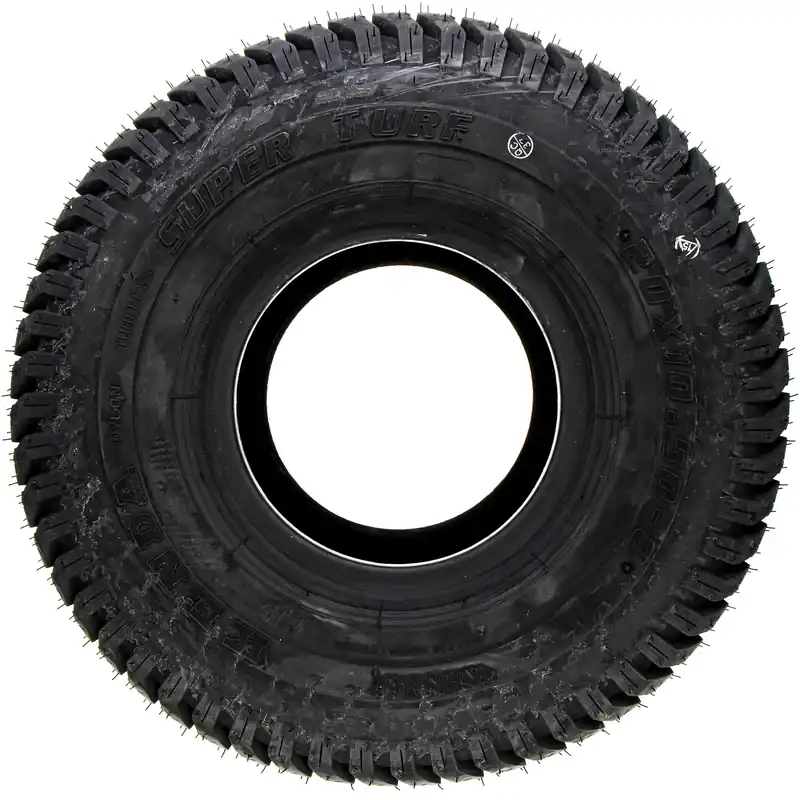 New Release Exmark 120-6466 Tire