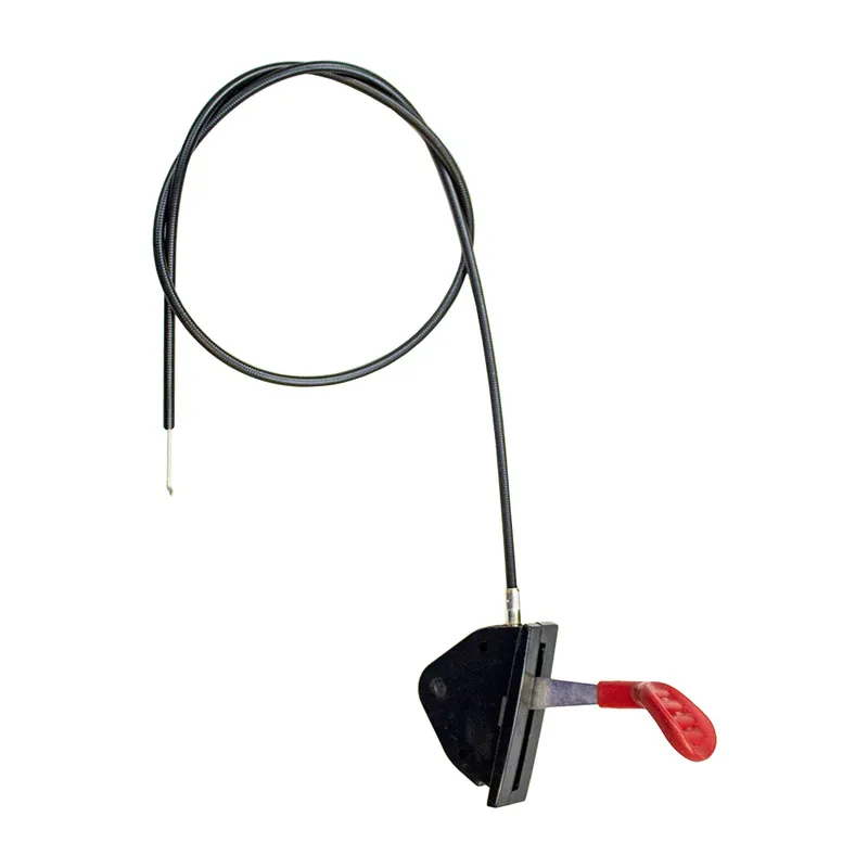 Exmark 120-2214 Throttle Cable Super Sale
