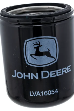 Buy Today John Deere LVA16054 Hydraulic Oil Filter