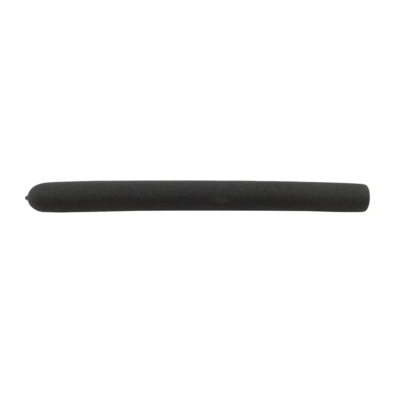 Exmark 108-6187 Control Grip Seasonal Sale