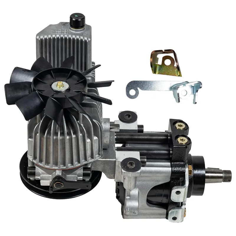 Exmark 135-7908 Right Hand Hydro Brand New