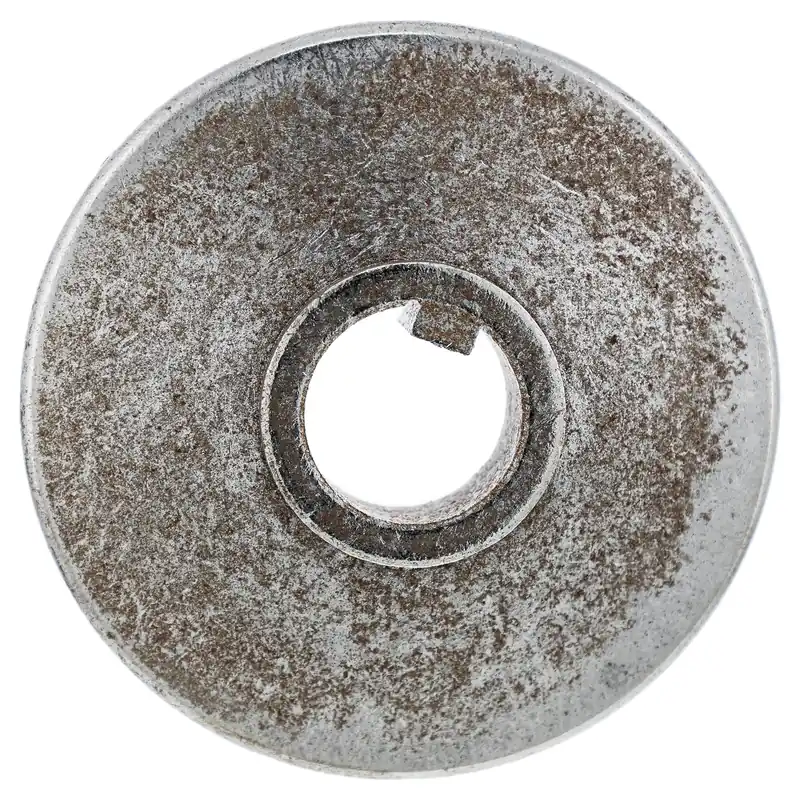 Direct From Factory CUB CADET 956-0416B Pulley Half .625 X 2.25