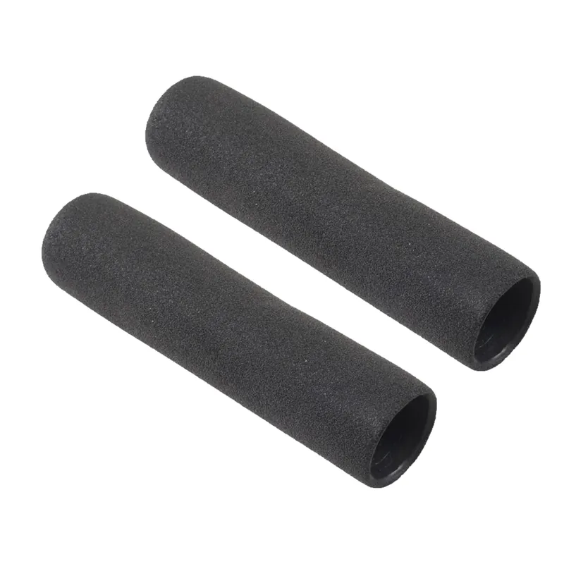 Exmark 104-9838 2 Foam Grips 2-Pack Top Pick