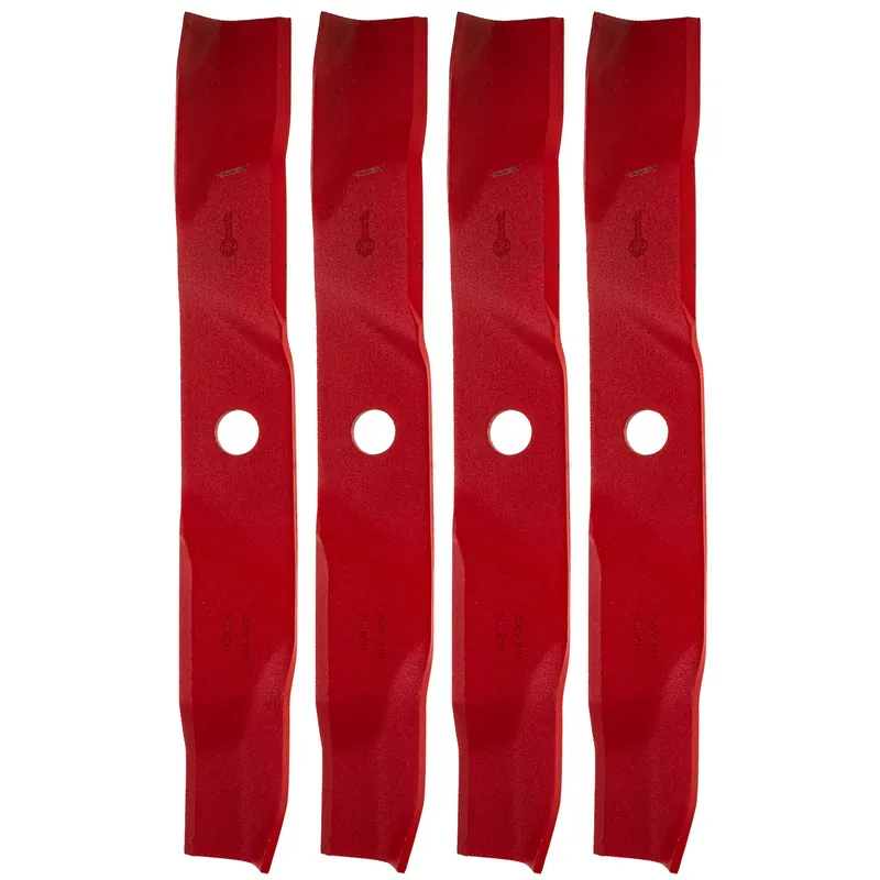 Exmark 103-6392-S Mulching Blade 4-Pack Order Now