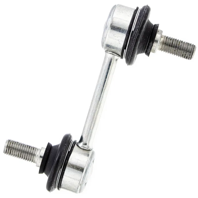 Low Price John Deere AM138283 Rear Tie Rod