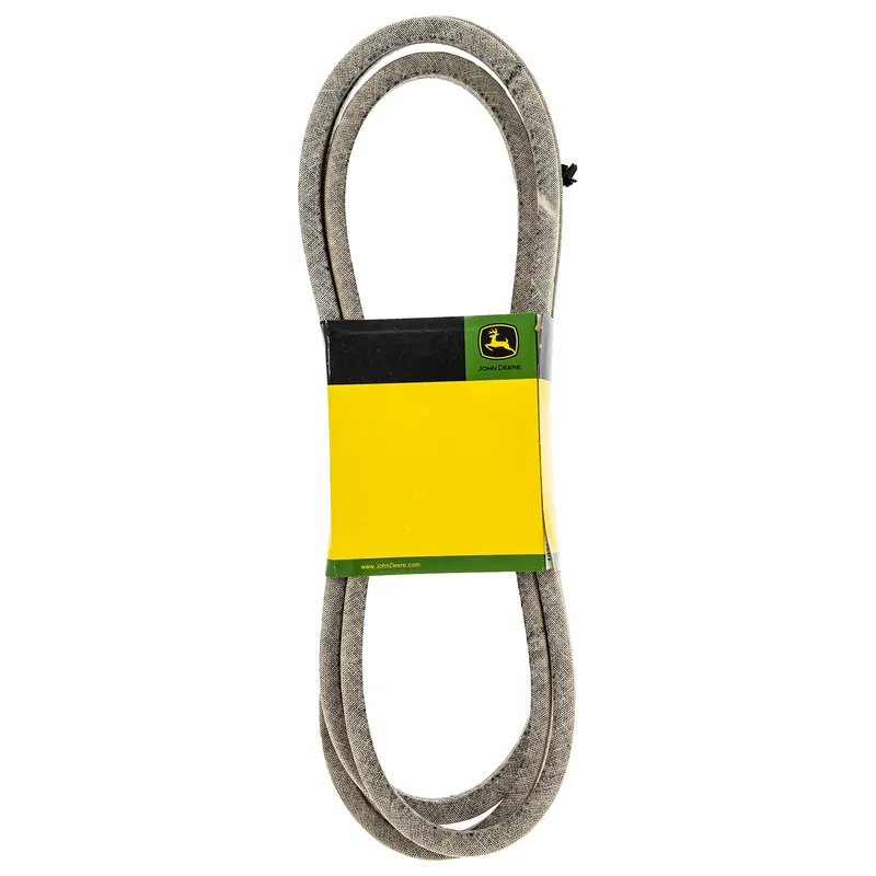 John Deere M154958 Deck Belt Free Returns