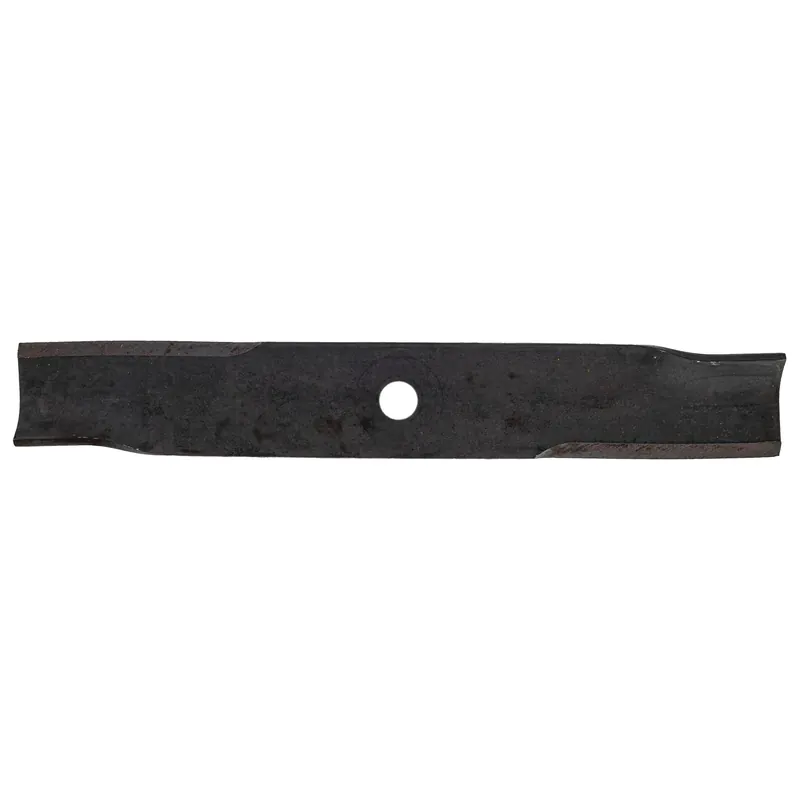 Shop Now John Deere M135589 High Lift Blade