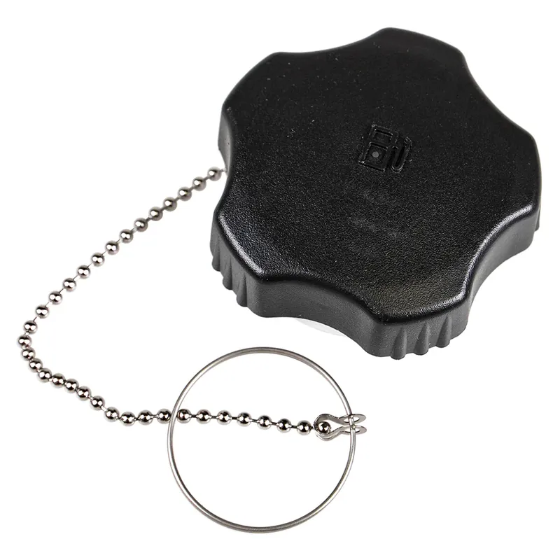 John Deere TCA23672 Fuel Tank Filler Cap Save Now