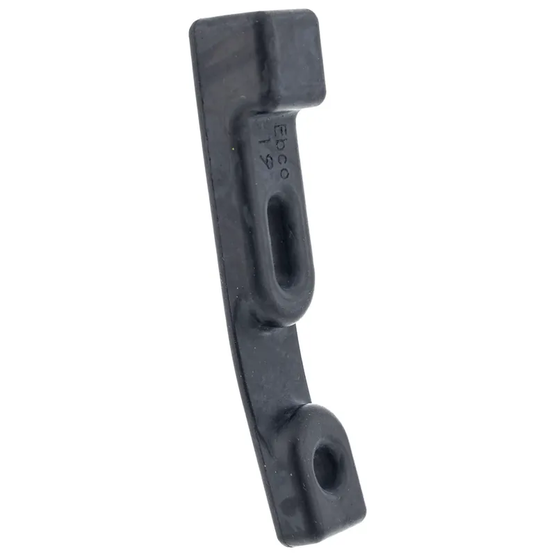 Bargain John Deere M72426 Rubber Hopper Latch Strap