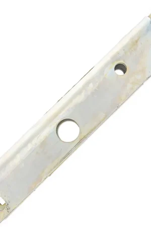 Weekend Sale John Deere M155560 Deck Drive Lift Arm