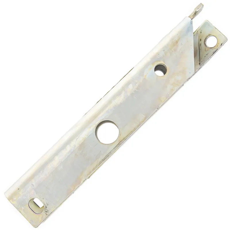 Weekend Sale John Deere M155560 Deck Drive Lift Arm