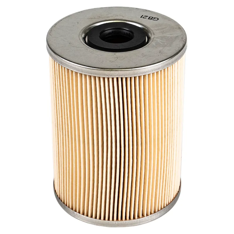 Super Sale John Deere MIU802421 Fuel Filter Element