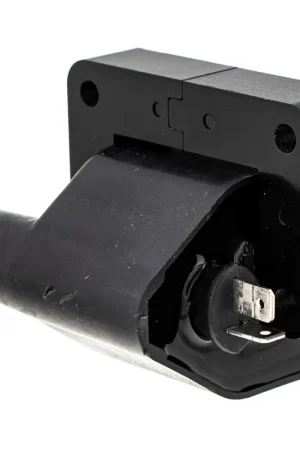 While Supplies Last John Deere MIA11721 Field Winding Ignition Coil