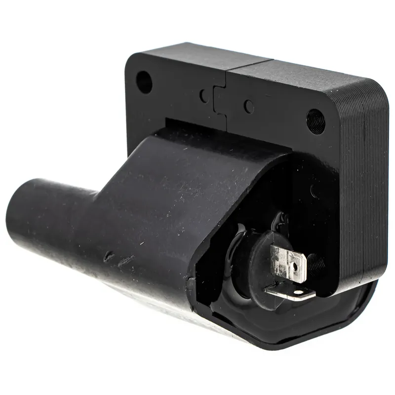 While Supplies Last John Deere MIA11721 Field Winding Ignition Coil