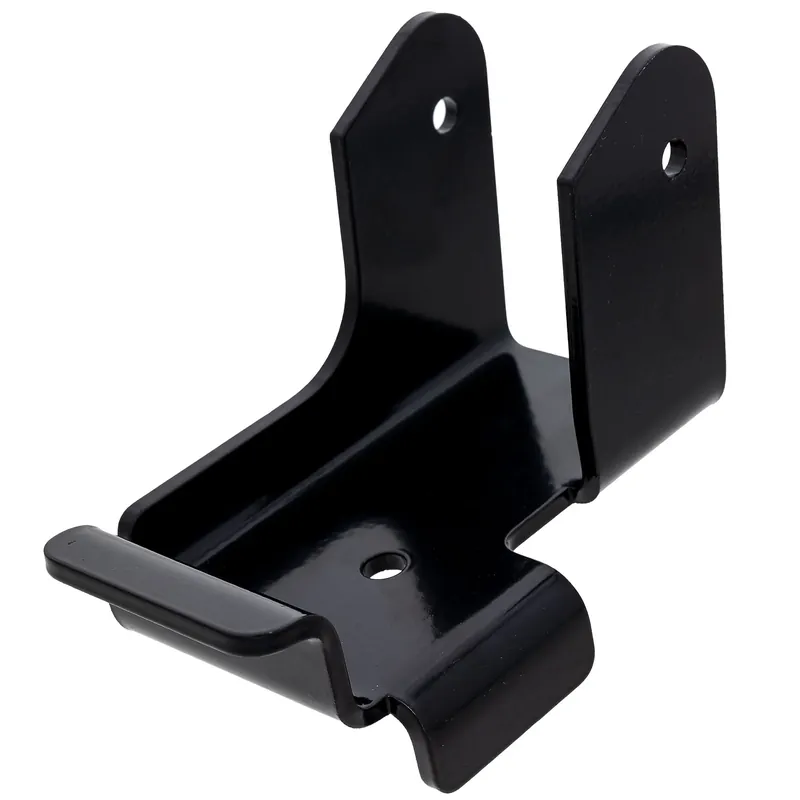 CUB CADET 789-02198-0637 Right Hand Weight Hanger Bracket Left Hand Best Seller